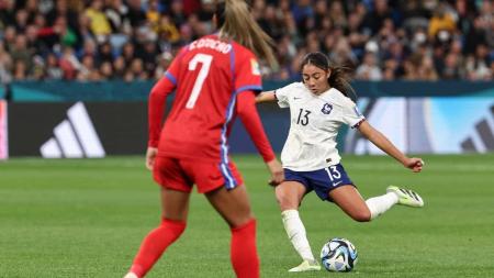França se classificou em primeiro do Grupo F
