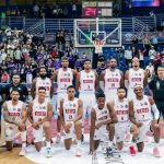 Franca x Unifacisa: onde assistir ao jogo pelo NBB