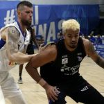 Minas recebe o Franca e tenta empatar semifinal do NBB