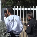 Agência francesa ajuda a investigar queda de avião em Vinhedo