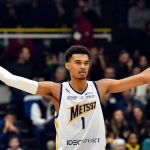 Quem é prospecto francês sensação no basquete e cotado para estrelato na NBA
