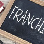 Antonio Bortoletto | Franchising mineiro cresce e reforça protagonismo no Brasil