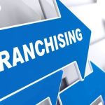 Antonio Bortoletto | O raio-X do franchising em 2025: maturidade, digitalização e o recorde de R$ 300 bilhões