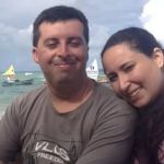 Suspeito de matar esposa é preso durante enterro no Paraná 