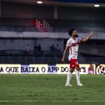 CRB vence Guarani em casa, e Operário é surpreendido pelo Botafogo-SP no Paraná