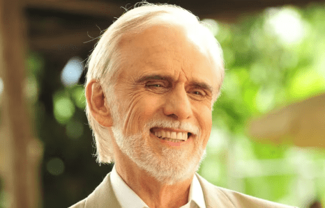 Francisco Cuoco morreu aos 91 anos ontem (19)