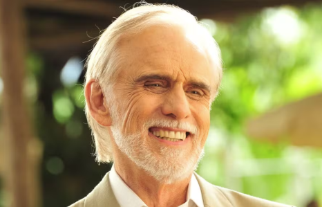 Francisco Cuoco morreu aos 91 anos ontem (19)