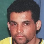 Maníaco do Parque vai ser solto? Entenda quando Francisco de Assis Pereira pode sair da cadeia
