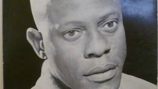 Francisco Egydio gravou músicas de Noel Rosa, Lupicínio Rodrigues, Dorival Caymmi, e outros astros da MPB