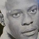 Francisco Egydio herdou estilo de Jamelão e inspirou Agnaldo Timóteo 