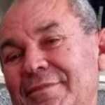 Corpo encontrado na Grande BH pode ser de motorista de aplicativo desaparecido
