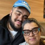 Preta Gil entra em bloco cirúrgico para retirada de tumor cancerígeno: ‘cercada de amor’