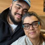 Preta Gil tem boletim médico atualizado após cirurgia para retirada de tumor