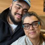 Preta Gil tem boletim médico atualizado após cirurgia para retirada de tumor