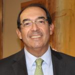 Francisco Maia assume a presidência do Conselho Jurídico do Sinduscon-MG