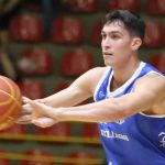 Minas x Bauru: horário e onde assistir ao vivo o NBB