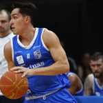 Minas tenta terceira vitória seguida no NBB contra 'novato' Vasco