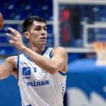 Minas x Fortaleza Basquete Cearense: horário e onde assistir ao vivo o NBB