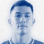 Minas anuncia a contratação de mais um argentino para time de basquete