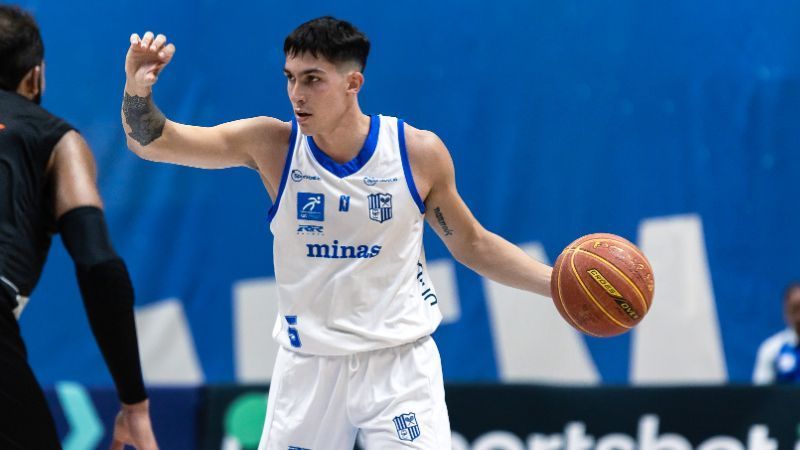 Jogo das Estrelas do NBB: saiba os quatro times do evento festivo em São Paulo