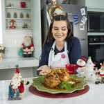 Festas de fim de ano: saiba como marinar as carnes da ceia