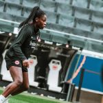 Frankfurt x Sparta Praga: onde assistir ao jogo pela Champions Feminina