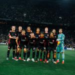 Todos os jogos deste domingo (9) pelo Campeonato Alemão