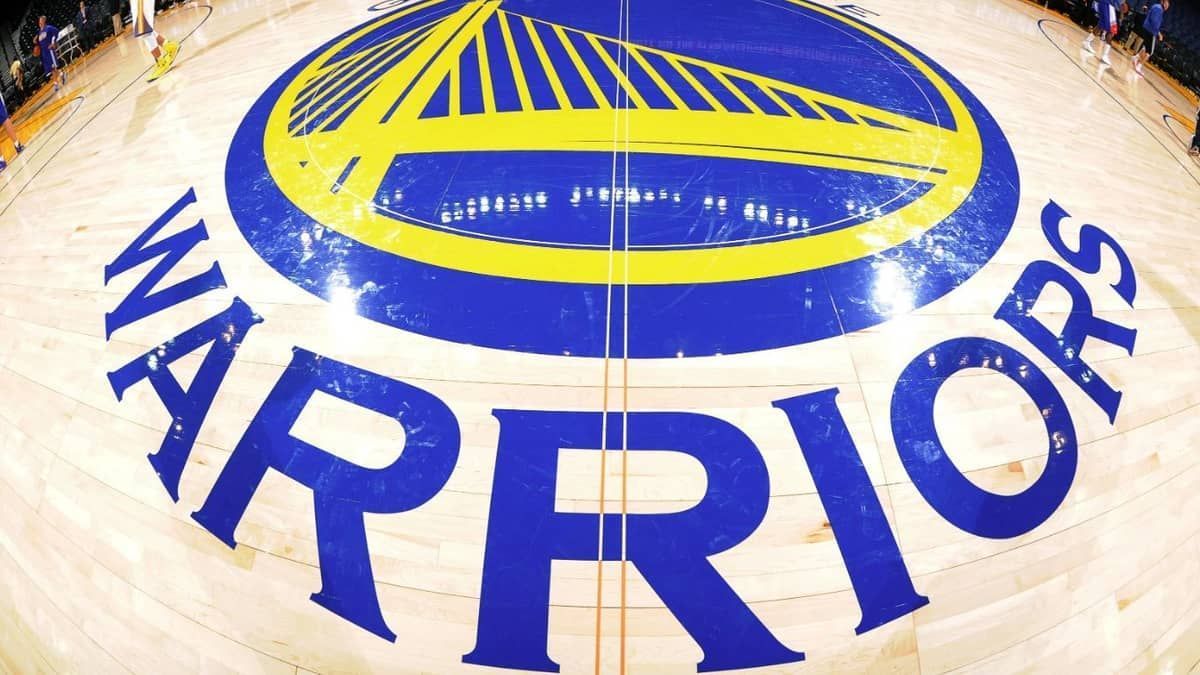 Basquete: Golden State Warriors terá franquia na WNBA