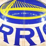 Basquete: Golden State Warriors terá franquia na WNBA