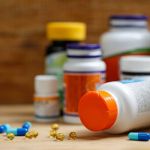 Vendedores de suplementos adulterados serão notificados
