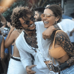 Frases e mensagens para o Dia dos Namorados: como emocionar quem você ama