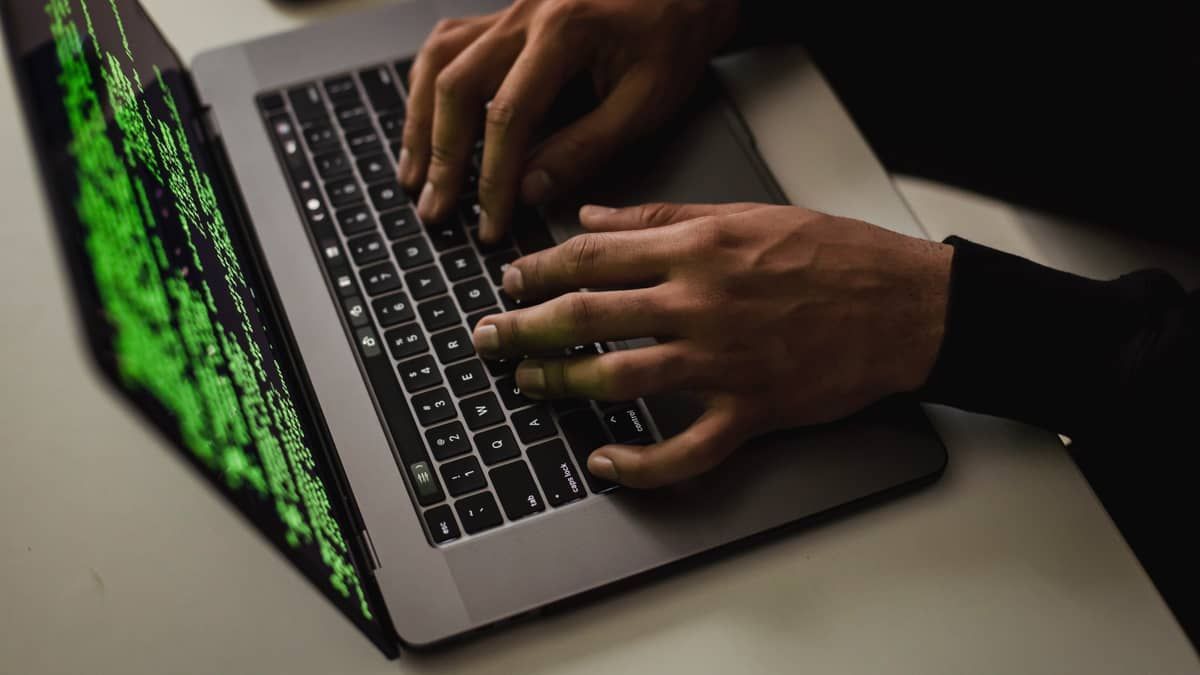 Primeiro semestre de 2023 teve 2 milhões de tentativas de fraude 