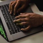 Primeiro semestre de 2023 teve 2 milhões de tentativas de fraude 