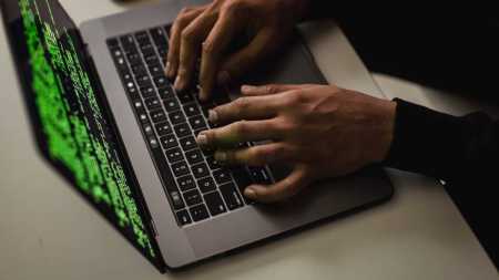 Apesar de queda, ainda é preciso manter-se atento