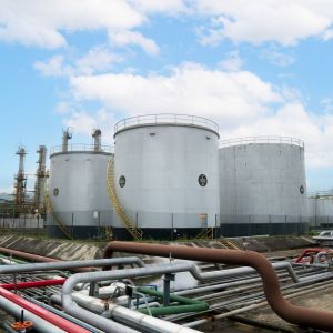 Fraude bilionária no setor de combustíveis tem alvos em MG e em outros cinco estados