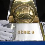 Justiça de Goiás torna réus 14 envolvidos em fraude com apostas na Série B