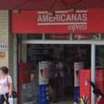 Americanas adia divulgação do balanço do segundo trimestre