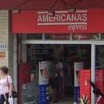 Americanas adia divulgação do balanço do segundo trimestre