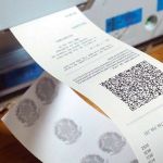 TCU: possibilidade de fraude nas eleições de 2022 é próxima de 0%