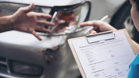 Fraudes contra seguradoras são comuns