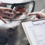 Inteligência artificial pode identificar se motorista mente para seguradora