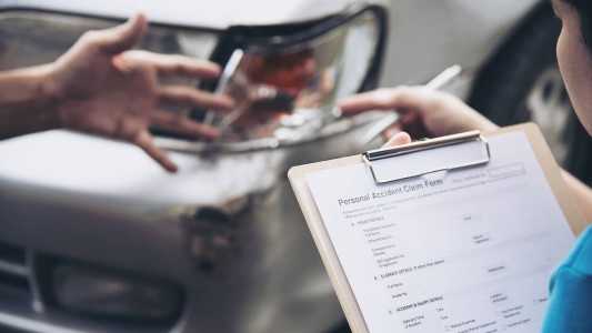 Fraudes contra seguradoras são comuns