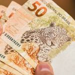 Fraudes no consignado bloqueiam 173 correspondentes bancários em dois meses e meio