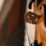 Professor de música suspeito de estuprar aluna de 13 anos é preso em Diamantina (MG)