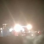 Naufrágio mata pelo menos 15 pessoas na Indonésia