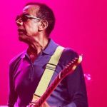 Paparazzi acusa Jorge Ben Jor de tê-lo agredido em aeroporto do Rio de Janeiro