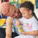 Fred Bruno fala sobre acidente de Bianca Andrade e do filho