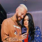 Larissa Santos ou Fred Bruno? Ex-BBB revela quem terminou a relação