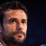 Cruzeiro sofre derrota para Fred na Justiça e tem cota de TV bloqueada