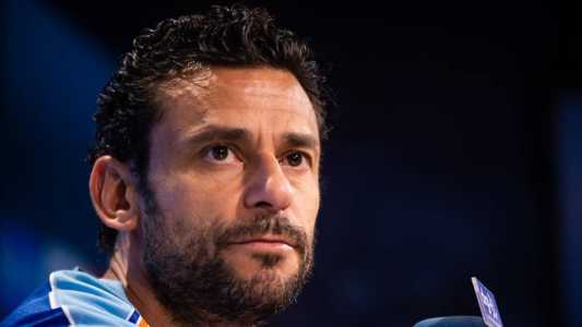 Fred conquistou vitória na Justiça e o bloqueio das cotas de TV do Cruzeiro em 2023